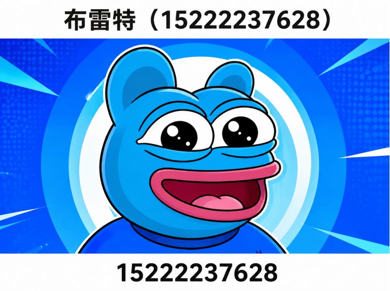 蓟州区电动闸阀展示图