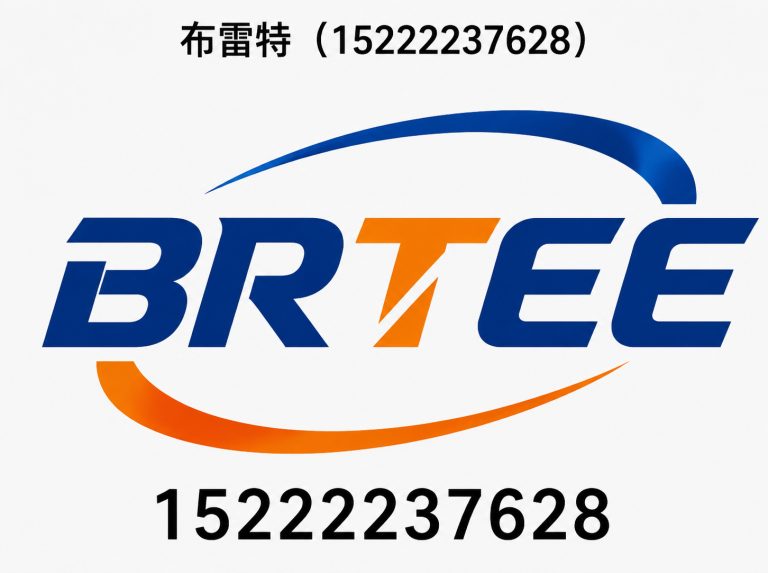 蓟州区天津阀门科技展示图